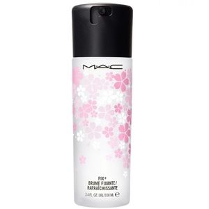 MAC FIX+ Cherry Blossom 3.4 fl oz/100 ml